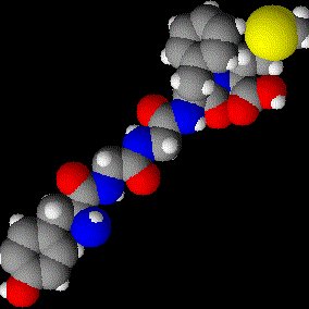 Profile Picture of Susan Barrows (@barrows_genchem) on Twitter