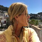 Profile Picture of Nicole King (@nicoleking_lb) on Instagram