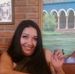 Profile Picture of Amparo Sandoval (@amparo.sandoval.3532) on Facebook