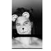 Profile Picture of Aron Matkowski (@aron.matkowski) on Facebook
