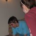 Profile Picture of Stephen Labbree (L A' Bree) (@stephen.labbree) on Facebook