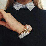 Profile Picture of ✖I AM THE KING, BITCH✖👑 (@scherbenxregen) on Instagram