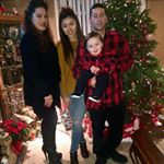 Profile Picture of Yesenia Aviles (@y.aviles75) on Instagram