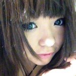 Profile Picture of Jeffrey Giddings (@pitcherboxinterview) on Instagram