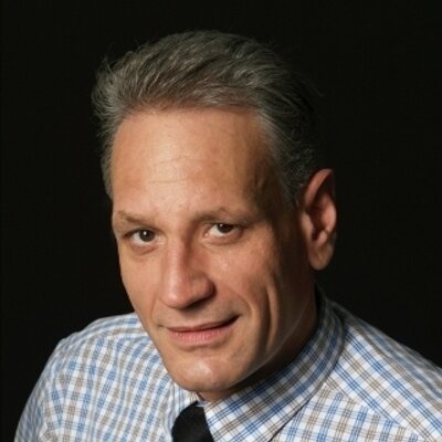 Profile Picture of Joseph DeVita (@josephdevita) on Twitter