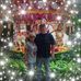Profile Picture of Scot Daugherty (@scot.daugherty) on Facebook