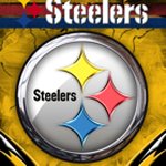 Profile Picture of Patrick camper (@patrick_camper) on Instagram