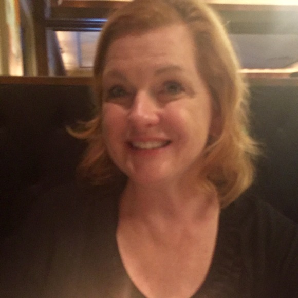 Profile Picture of Marilyn Haggerty (@mal1818) on Poshmark