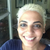 Profile Picture of Sahar Ansari (@saberpurr) on Youtube