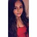 Profile Picture of Celina Gates (@celina.galvan.35) on Facebook