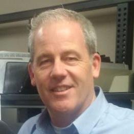 Profile Picture of Stephen Molloy (@molloysp) on Twitter