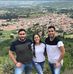 Profile Picture of Andre Chavarria (@andre.chavarria.5) on Facebook