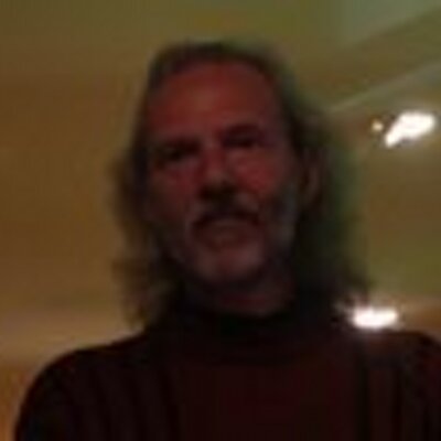 Profile Picture of Alejandro Codina (@asdina) on Twitter