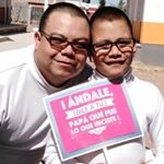 Profile Picture of Cesar Esparza Tamayo (@cesareesparza) on Instagram