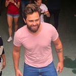 Roberto Kohler - Instagram Profile Picture of Roberto Kohler (@robertokohler1) on Instagram