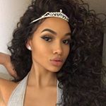 Profile Picture of Taylor Pruitt (@tay.pruitt) on Instagram