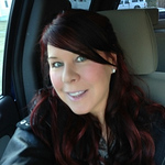 Profile Picture of Lori Lopes (@jaylalola) on Flickr
