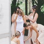 Profile Picture of Bianca Bailey (@wedding_hair_stylist) on Instagram
