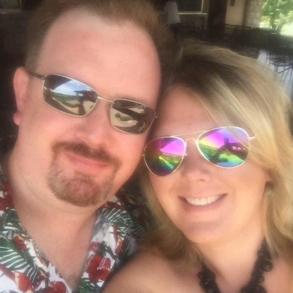 Profile Picture of Wade A (@southpaw32) on Poshmark