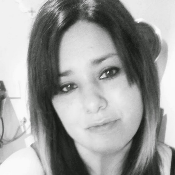 Profile Picture of Gina Pedregon (@ginapedregon) on Poshmark