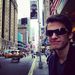 Profile Picture of K. Michael Bedwell (@kmichaelbedwell) on Pinterest