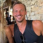 Profile Picture of Joe Wiese (@joewiese1106) on Instagram