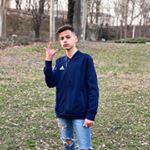 Profile Picture of Lorenzo Picardi (@lorenzo_picardi) on Instagram