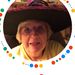 Profile Picture of Annette Lear (@123buddyroll) on Pinterest