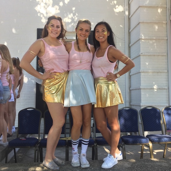 Profile Picture of Jordan Schaefer (@jordan2496) on Poshmark