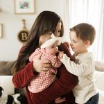 Profile Picture of Amanda Beemsterboer (@alea.beem) on Instagram