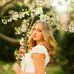 Profile Picture of Catherine Piccoli (@catherine.piccoli.73) on Facebook