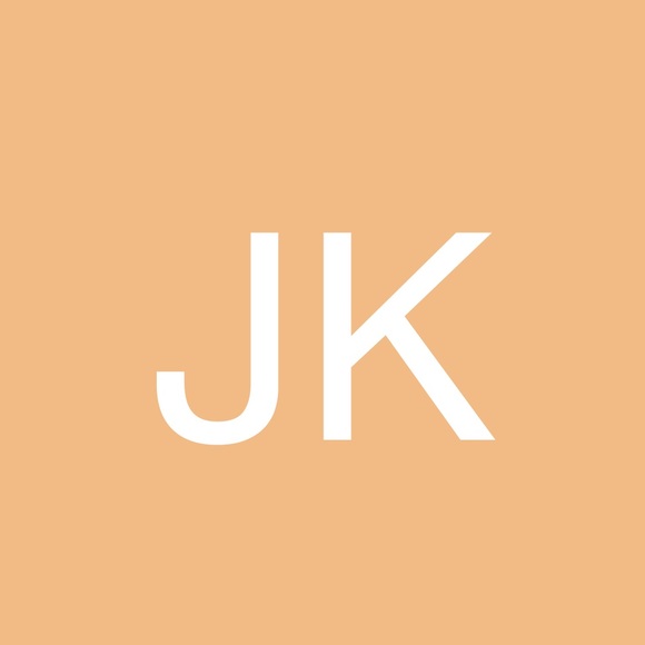 Profile Picture of Jeffrey Kohler (@jeffreykohler1) on Poshmark