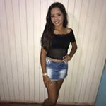 Profile Picture of Ray Schafer (@rayy_schafer) on Instagram