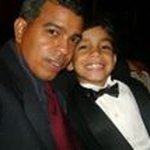 Profile Picture of Arsenio Chavez (@arsenio.chavez.92) on Instagram