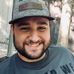 Profile Picture of Pedro Gutierrez (@pedro.gutierrez.90260) on Facebook
