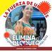Profile Picture of Beatriz Denis Gutiérrez (@beatriz.denisgutierrez.1) on Facebook