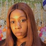 Profile Picture of Shalom David Ekong (@shades_of_shally) on Instagram