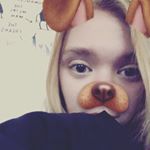 Profile Picture of Alyssa Kay Haney (@alyssakayhaney) on Instagram