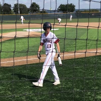 Profile Picture of Jacob Shipman (@JacobShipman8) on Twitter