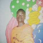 Profile Picture of Derrick Roots (@rootsderrick) on Instagram