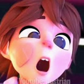 Profile Picture of Gregory (@gregory_pizzaplace) on Tiktok