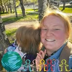Profile Picture of Carisa Pierson (@Carisa-Pierson) on Facebook