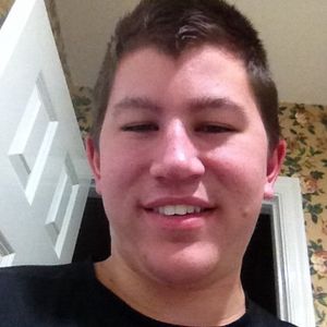 Profile Picture of Zach Webber (@zach.webber.984) on Myspace