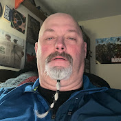 Profile Picture of Jeff Klein (@jeffklein4879) on Youtube
