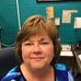 Profile Picture of Donna Stokes (@donna.stokes.1671) on Facebook