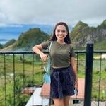 Profile Picture of Michae Albeos (@bellealbios) on Instagram