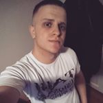 Profile Picture of Nikola (@nikola_stojanovic4) on Instagram