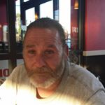 Profile Picture of Edward coadney (@ecoadney) on Instagram