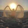 Profile Picture of Andrea Pascal (@@andreapascal2) on Tiktok