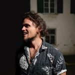 Profile Picture of David Rainone (@davidroberto7) on Instagram